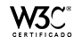 Valid XHTML 1.0 Transitional